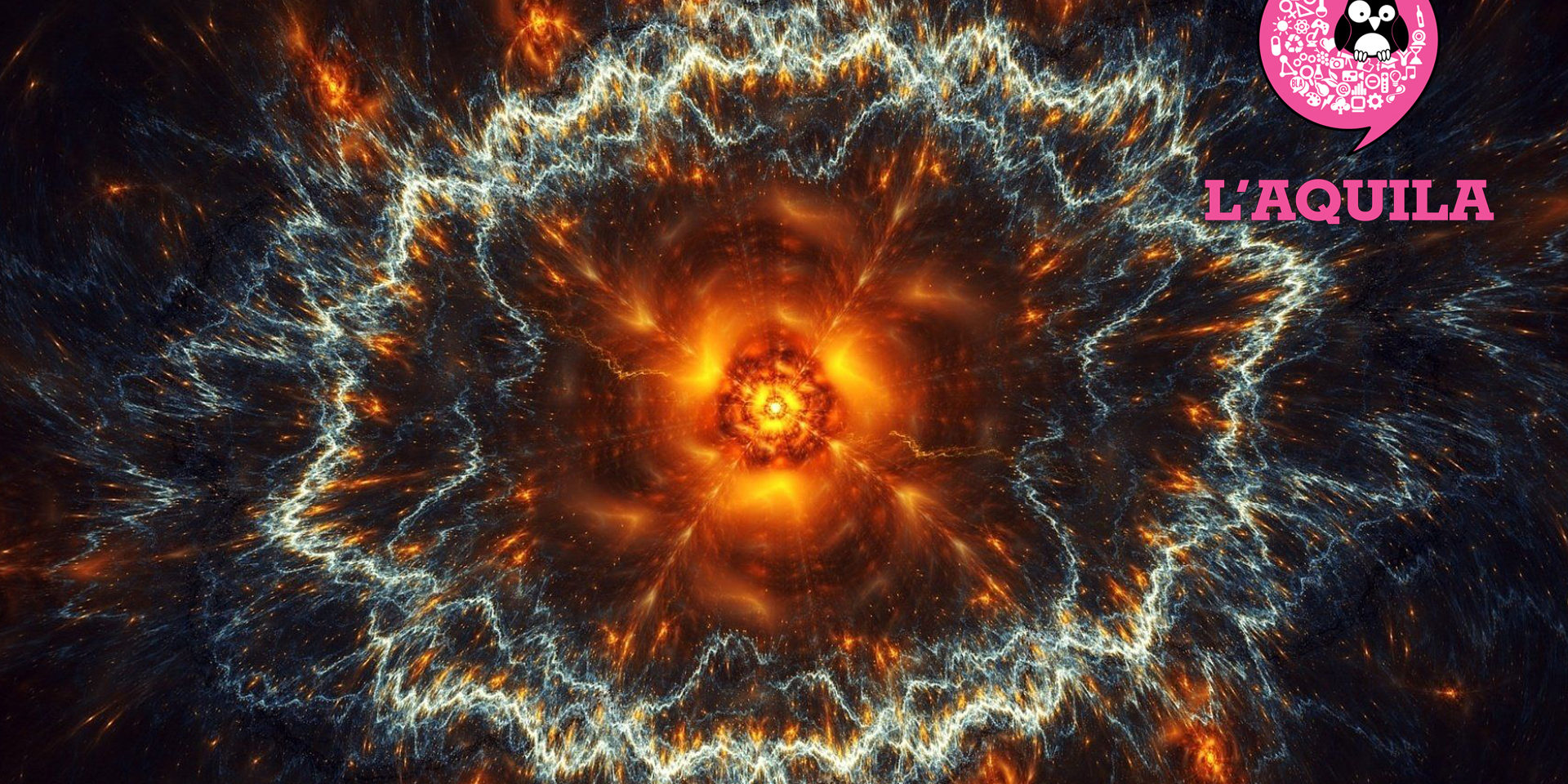 L’Astronomia nel XX secolo e l’Astrofisica Stellare