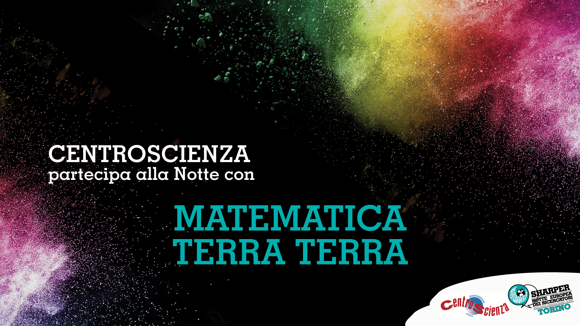 Associazione CentroScienza Onlus