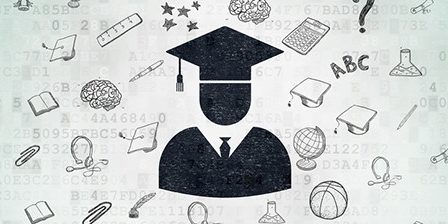PhD: fare il Dottorato di ricerca a Cagliari