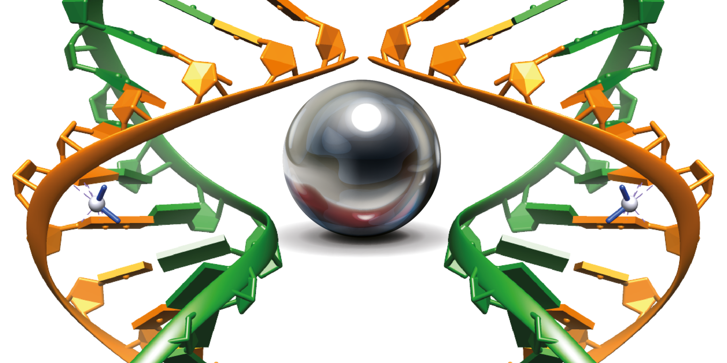 Che ruolo hanno i metalli nella medicina moderna?