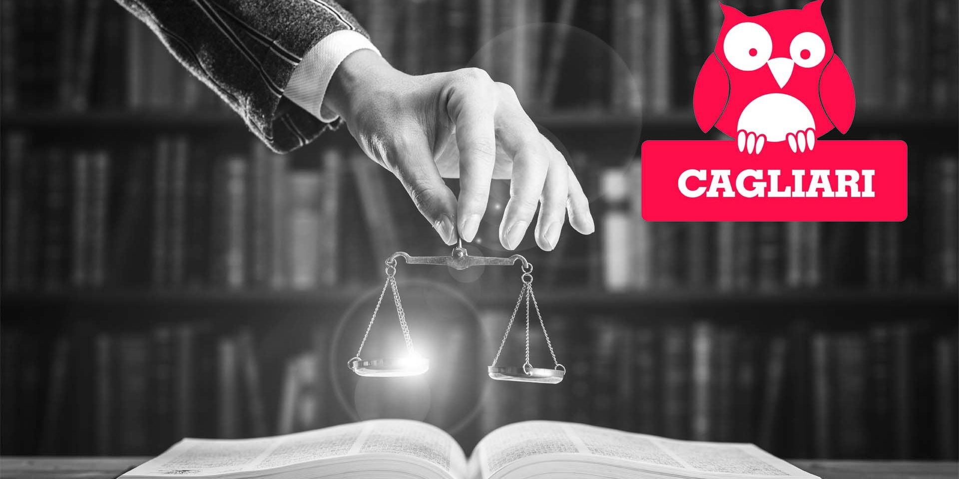 Big Data, tutela della salute e libertà scientifica