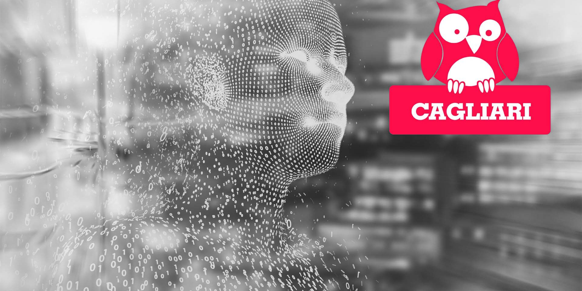 Nuove frontiere di CyberSecurity e hacking etico