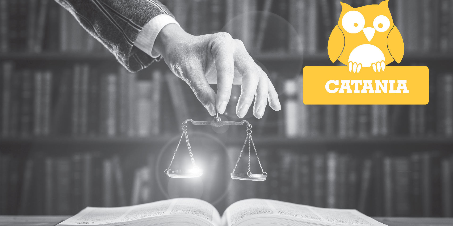 Il processo simulato / Visita alle carceri