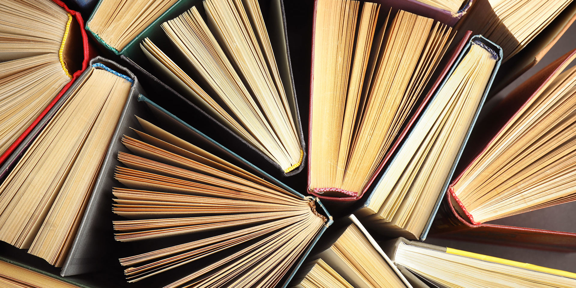 Premio Asimov – dialogo con gli autori finalisti 2021