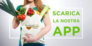 Mangia Locale: una risposta ai nuovi bisogni in tempo di COVID19?