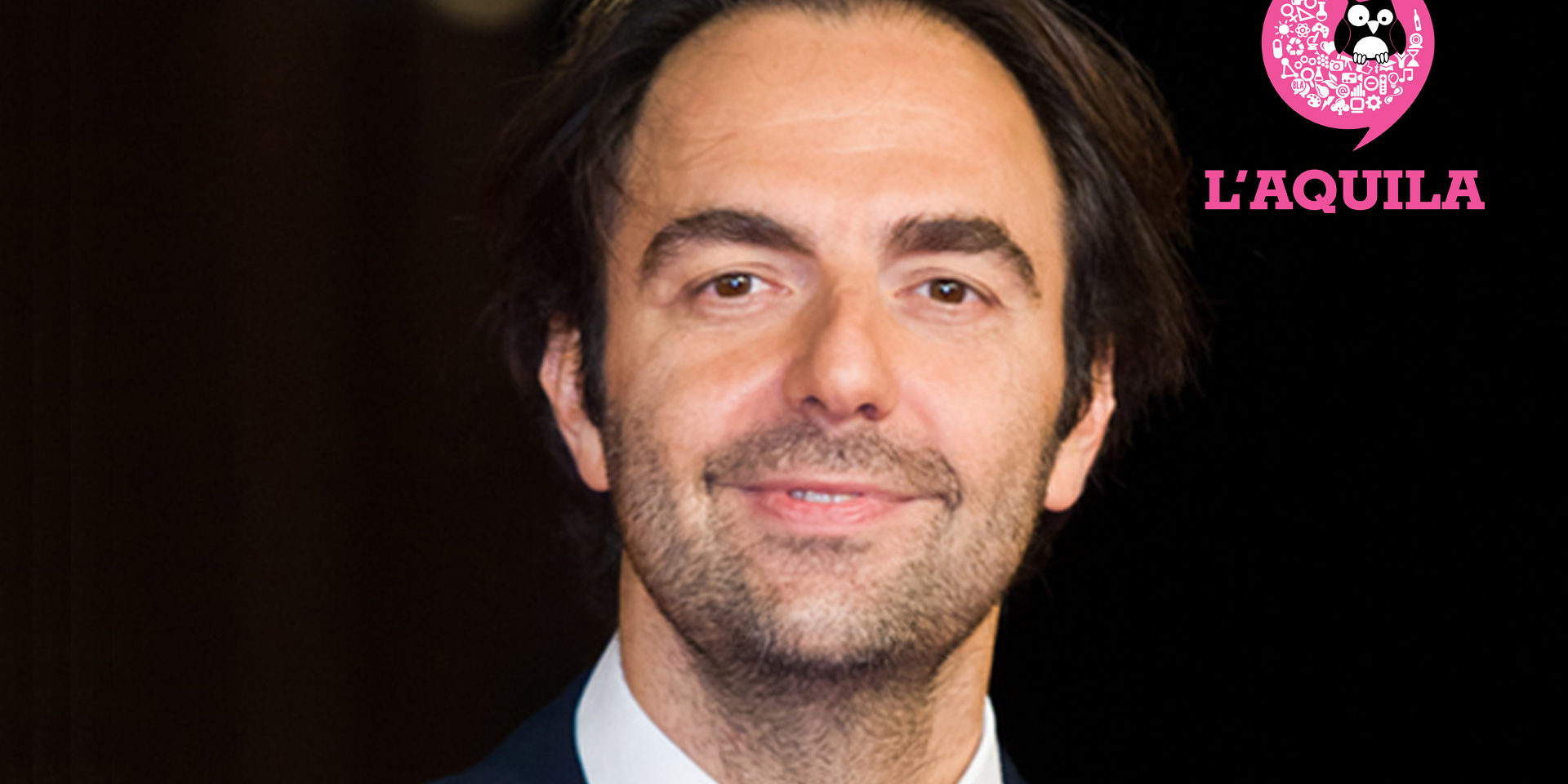 UNDERGROUND UNIVERSE – Risonanze nel silenzio cosmico