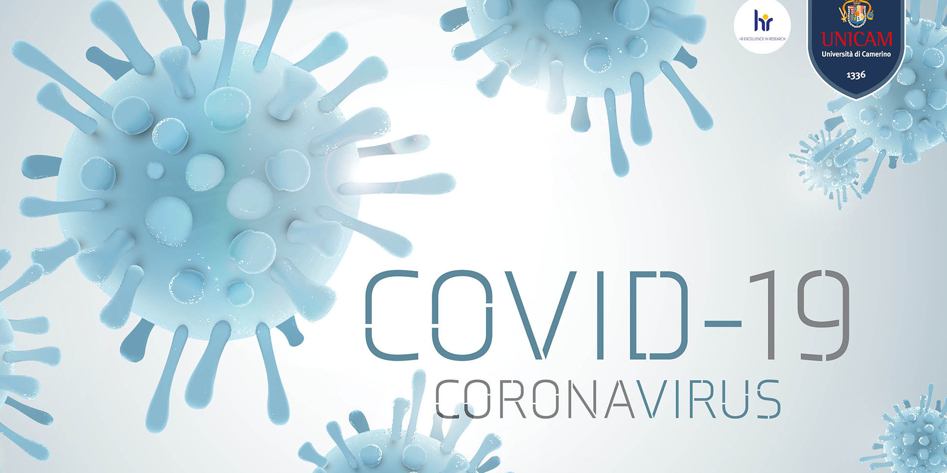 CoViD-19: Giochiamo con i Ricercatori per conoscere il virus e come combatterlo
