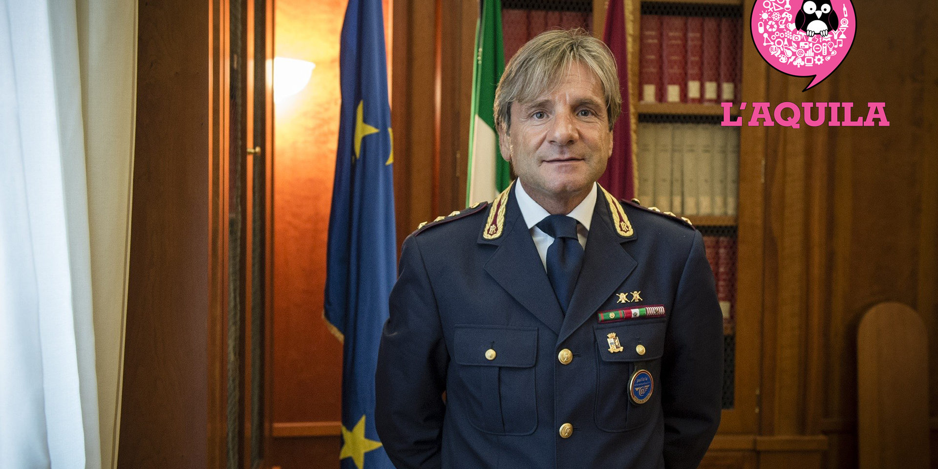 La rete non dimentica