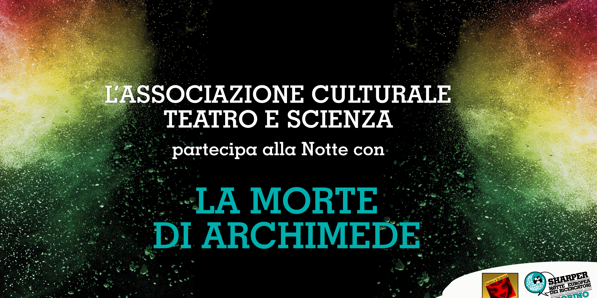 La morte di Archimede