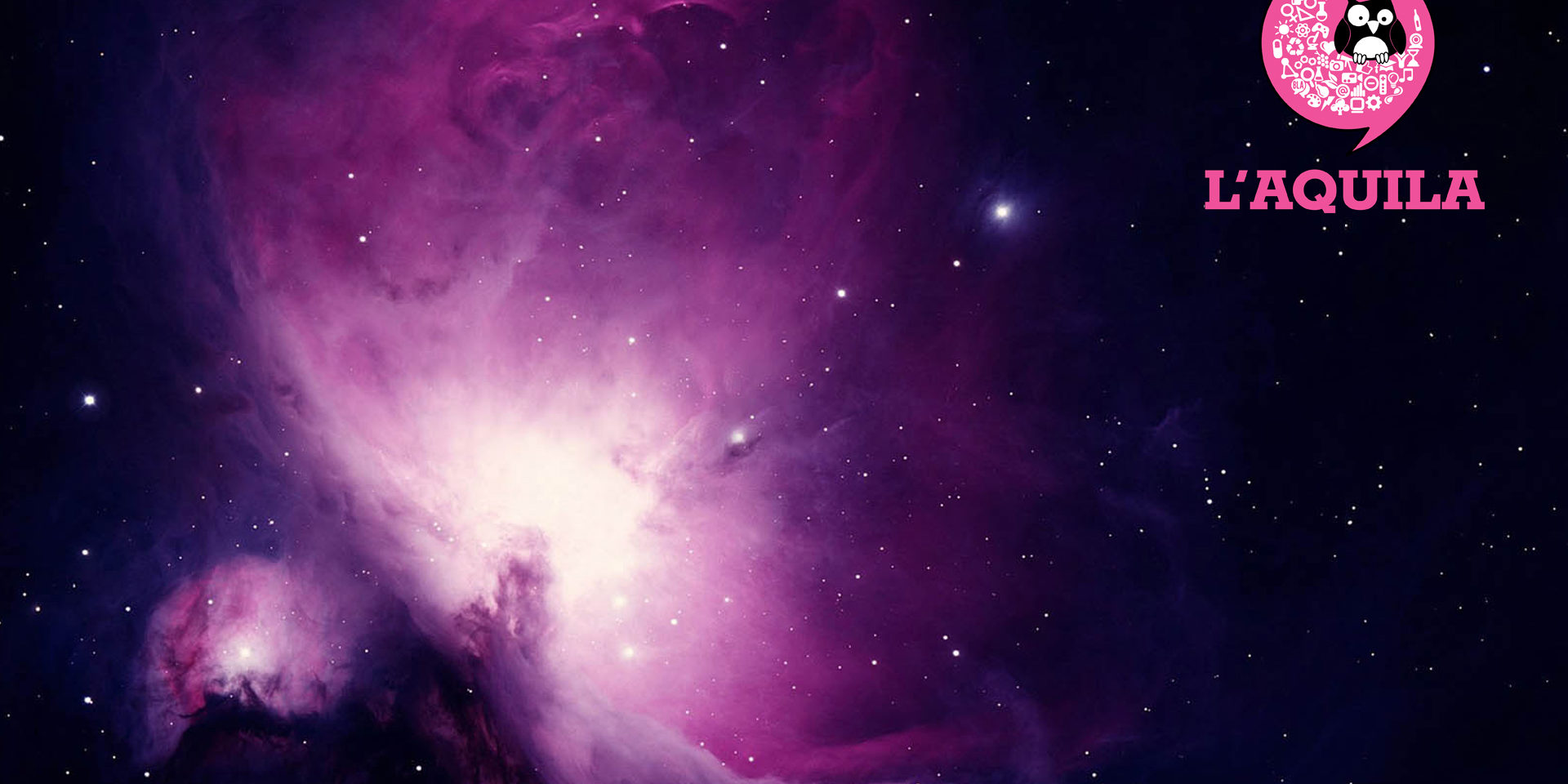 L’Universo in musica