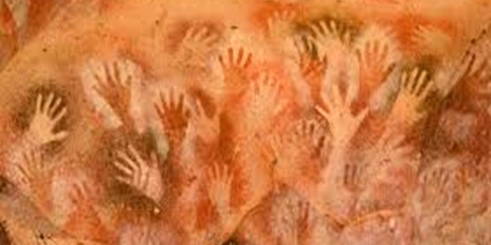 Perché Antropologia ? (Why Anthropology ?)