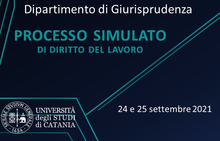 Video-intervista agli studenti su attività laboratoriali/processi simulati