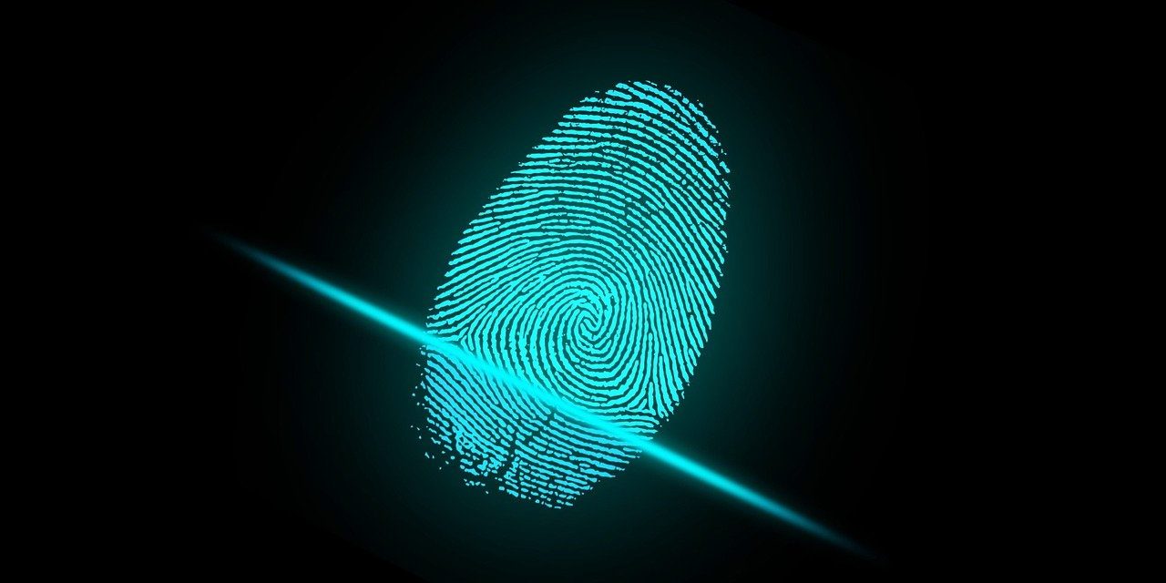 A caccia di bulli con l’IA