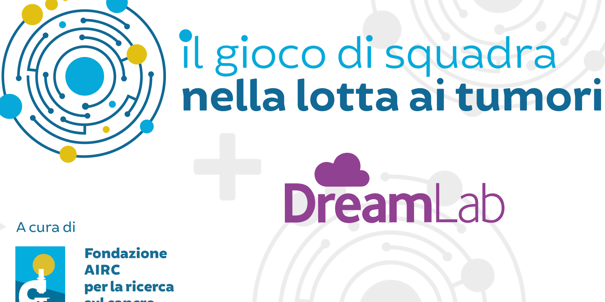 Scienza in Piazza: MEDICINA