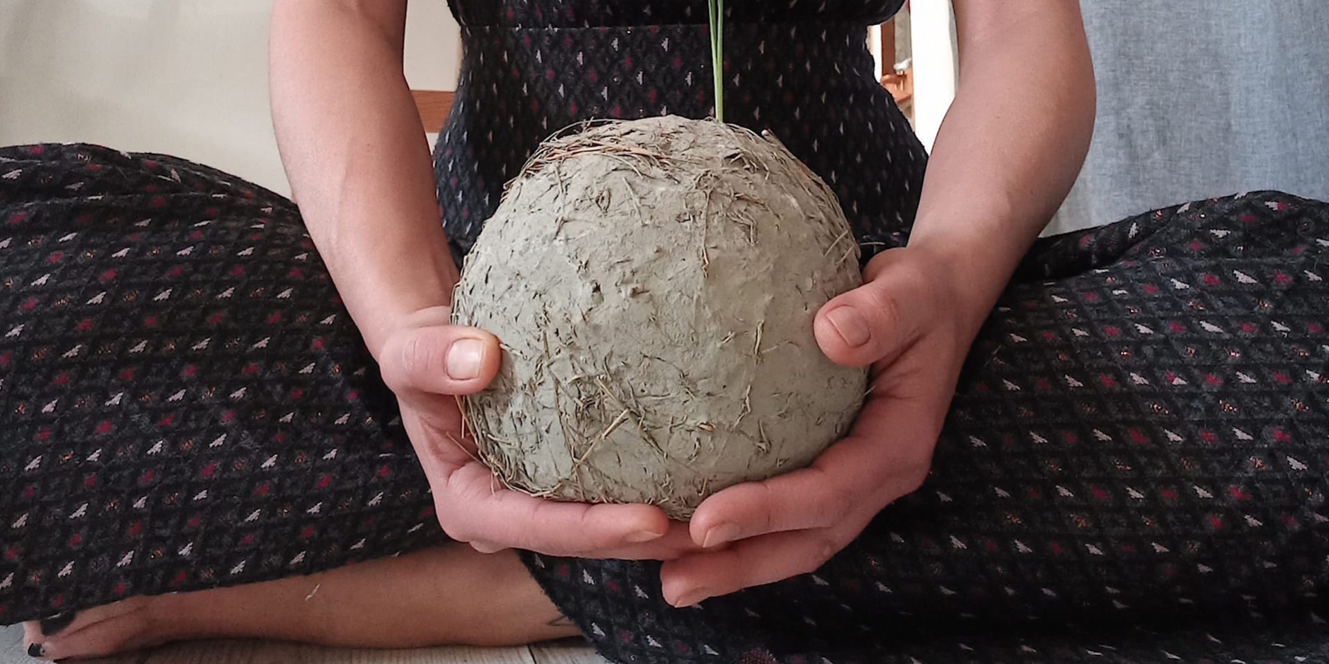 Scienza in Piazza: SALUTE PUBBLICA