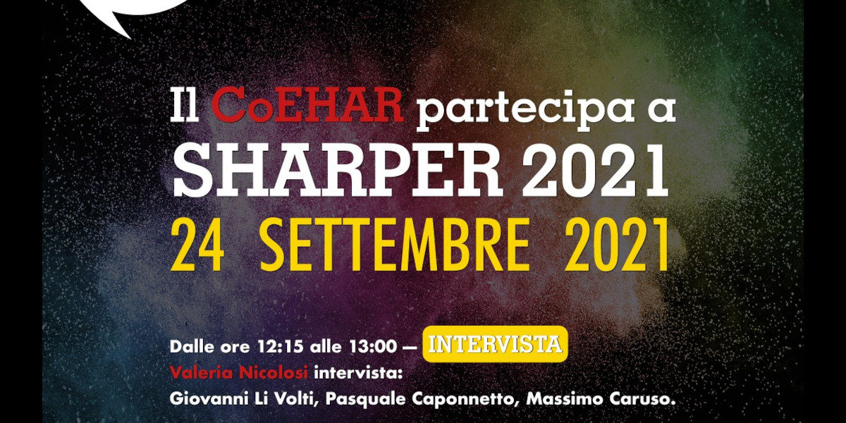 CATANIA, CAPITALE MONDIALE DELLA RICERCA ANTIFUMO