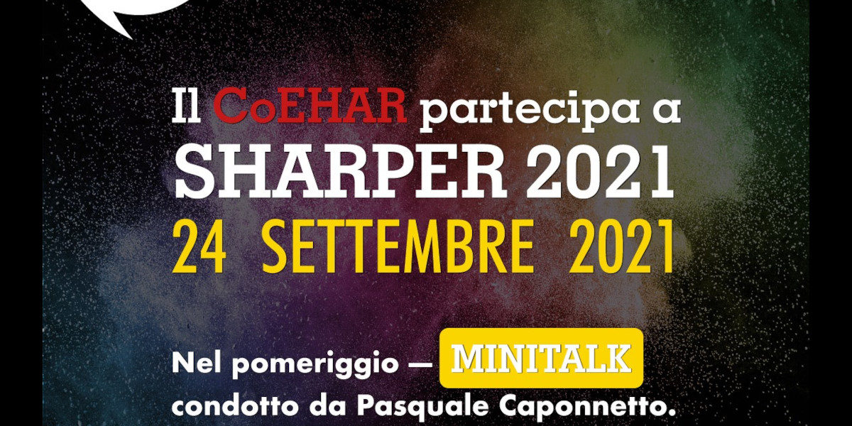 Harm reduction: dalla dipendenza verso l’indipendenza