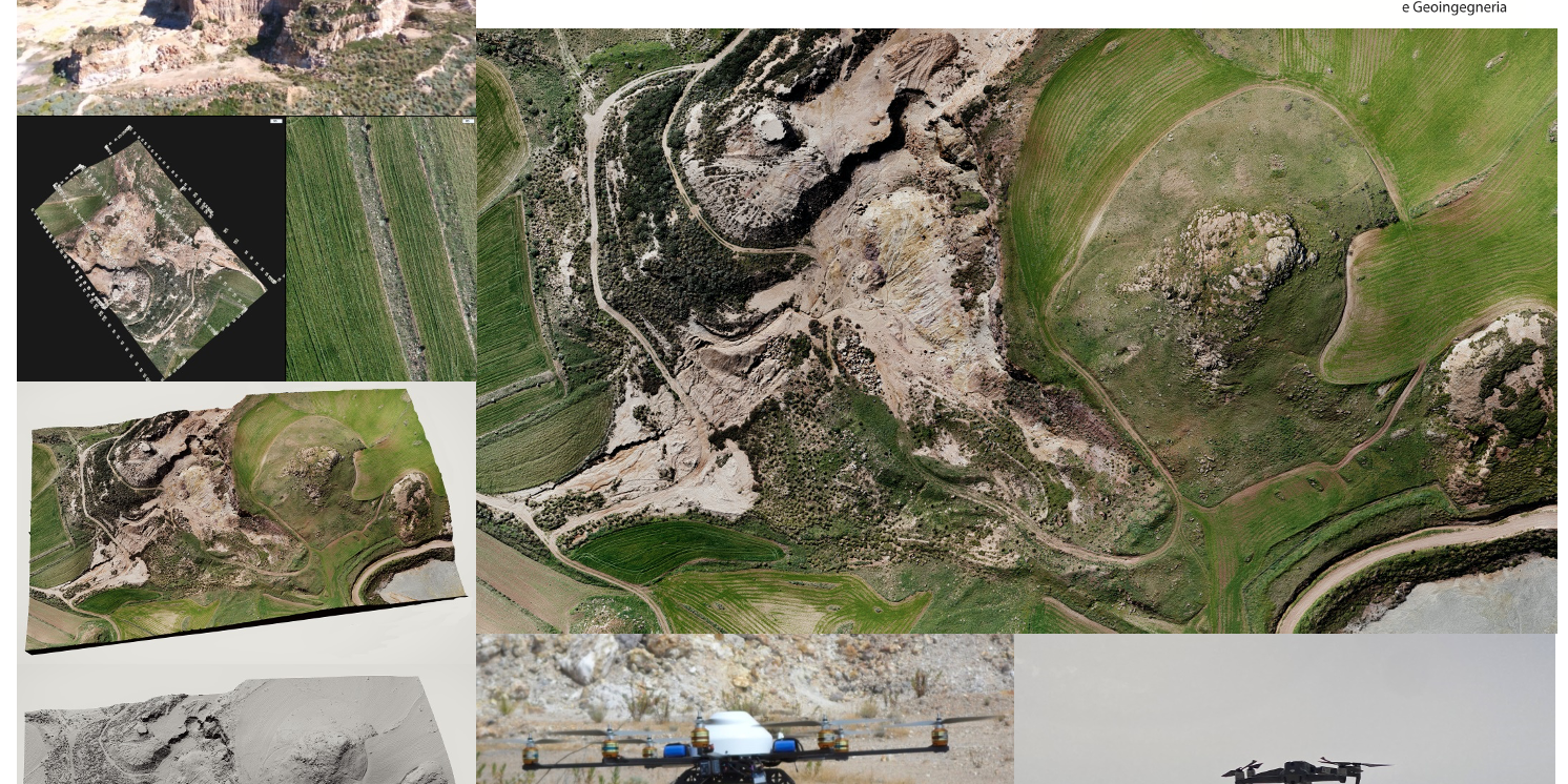 Ambiente e cultura in un futuro sostenibile