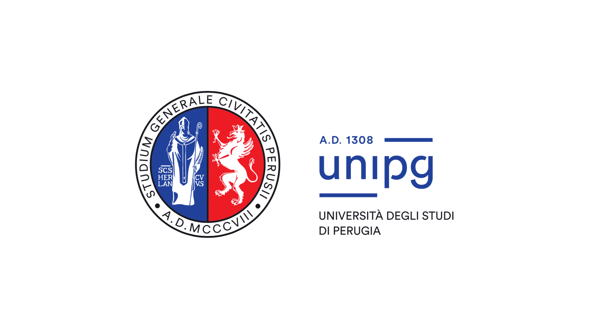 Lo sportello Antiviolenza UNIPG