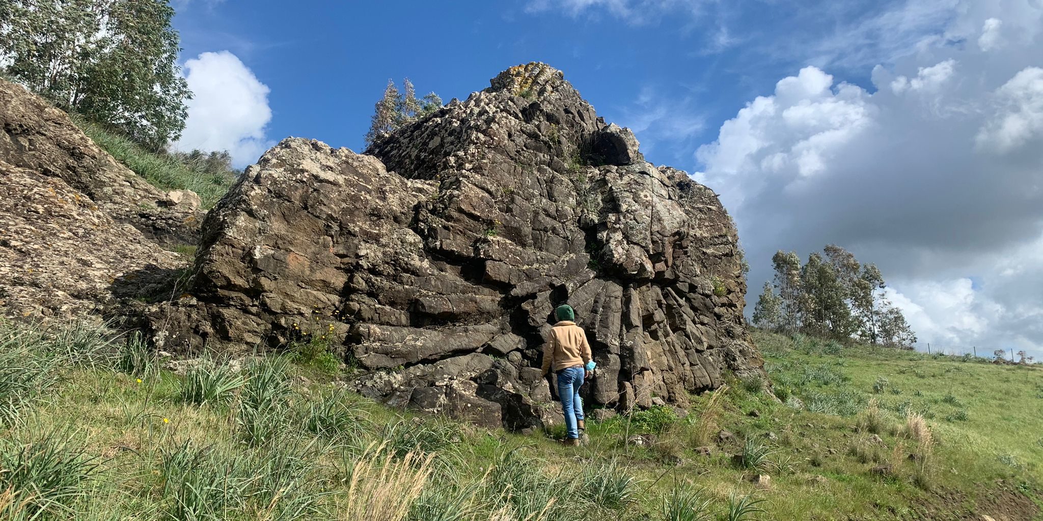 Corpi e Gesti nella Sardegna di Età Romana