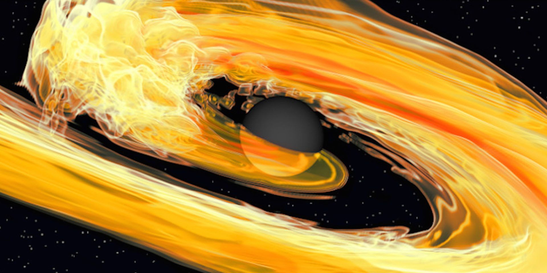 Scienza in Piazza: FISICA DELLE PARTICELLE