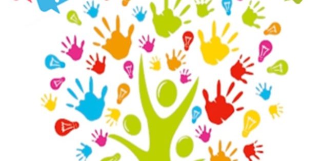 Legami di famiglia. Laboratorio di pratiche filosofiche per bambini, ragazzi e genitori