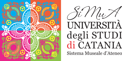 SiMuA - Unict, Università di Catania