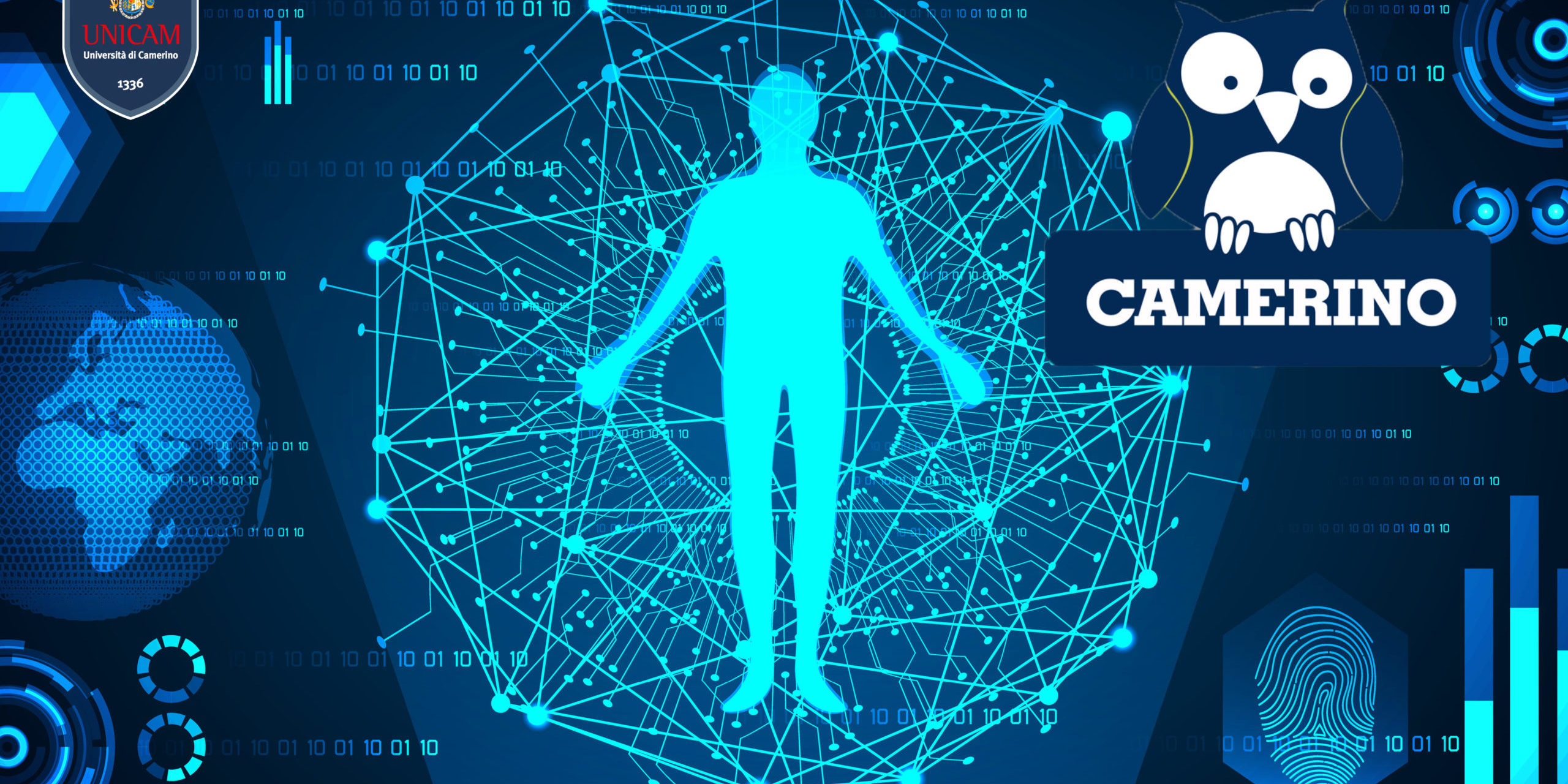 Matematica e medicina per predire il futuro