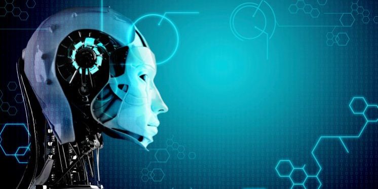 L’uomo, la matematica e le macchine