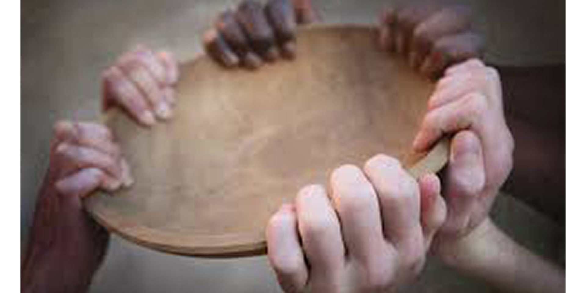 Oltre l’emergenza: povertà inedite e interventi possibili