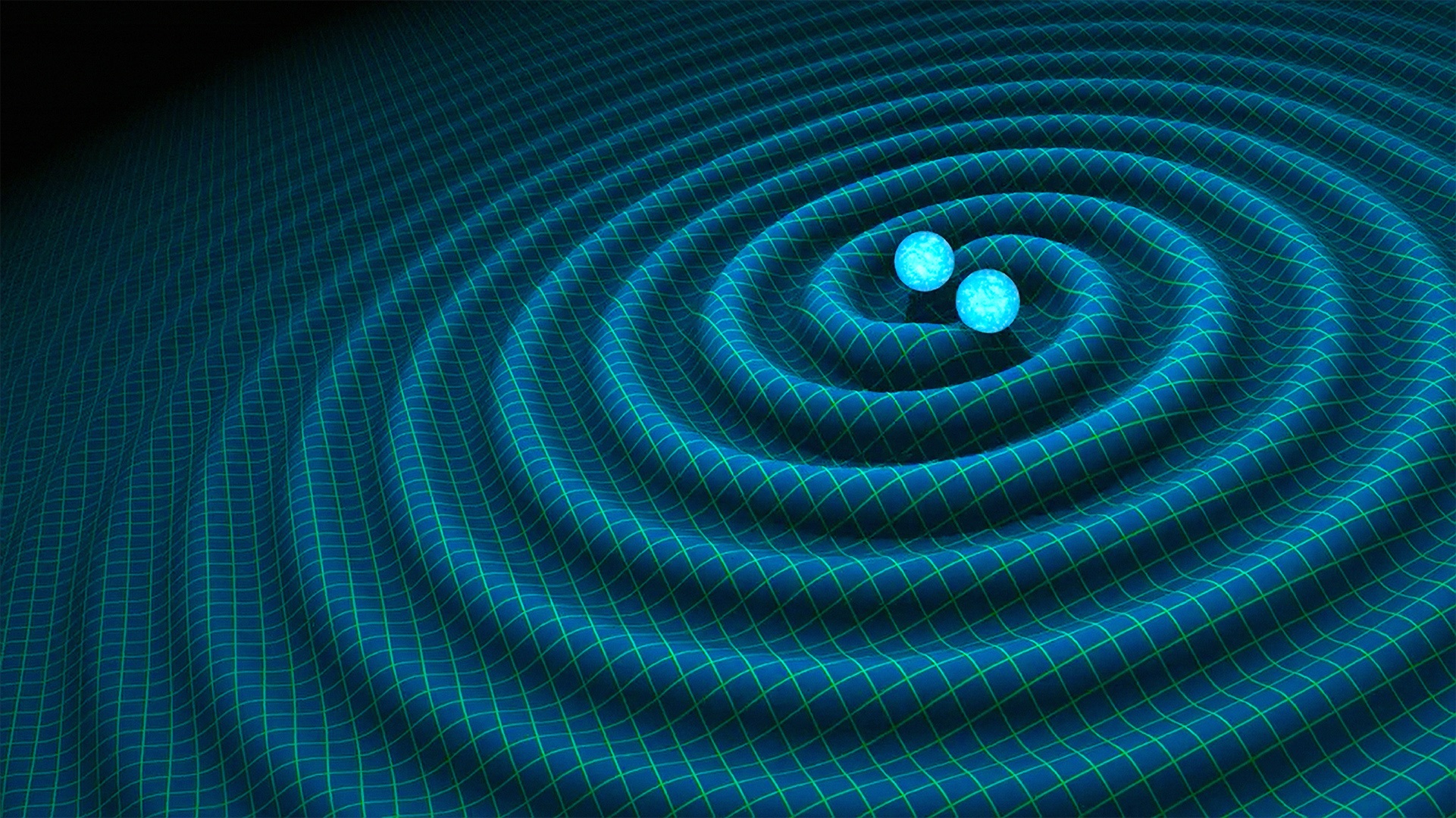 Istituto Nazionale di Fisica Nucleare - Sezione di Genova