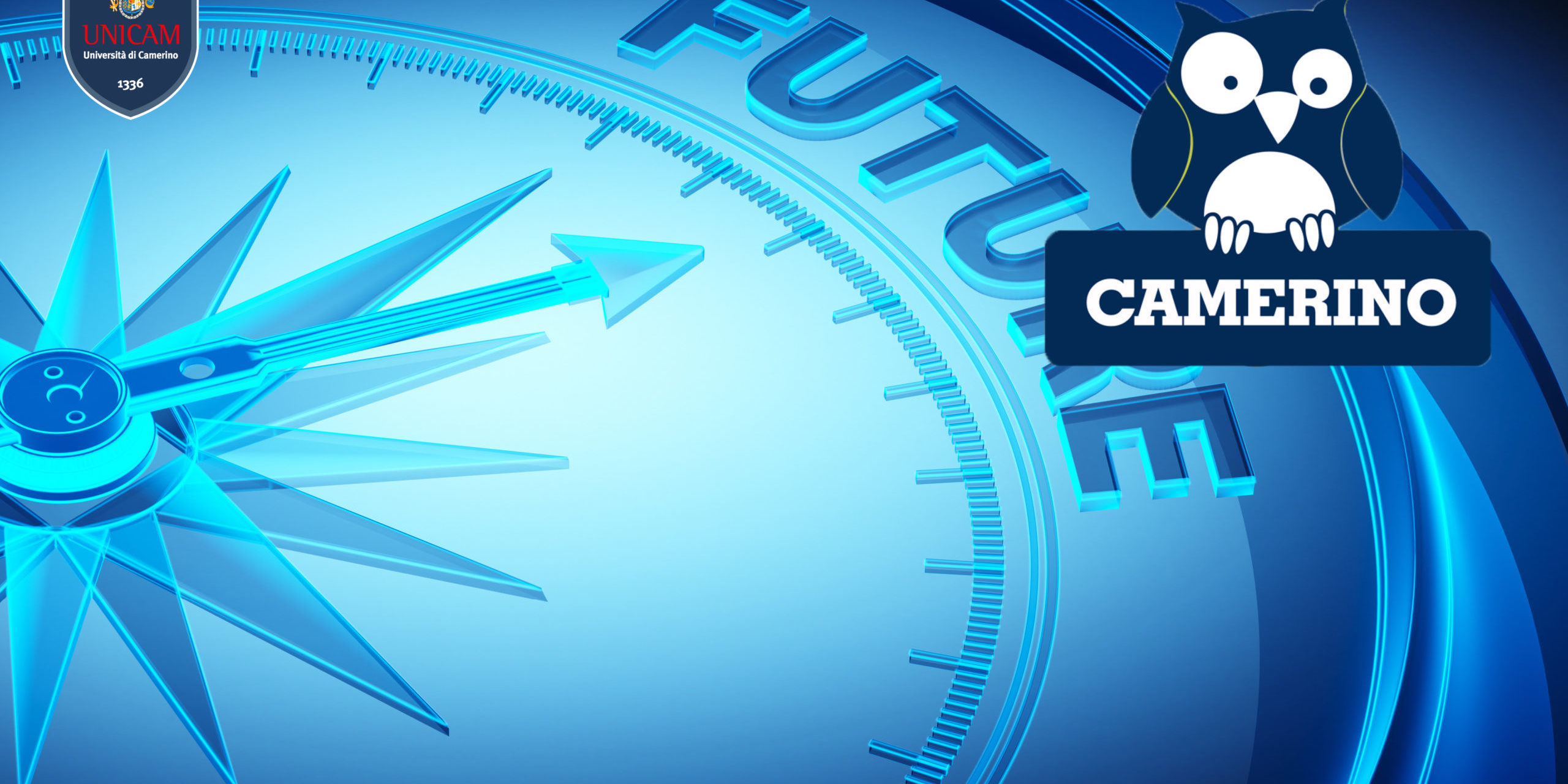 Osservare, capire ed agire: giochiamo insieme per pianificare il futuro