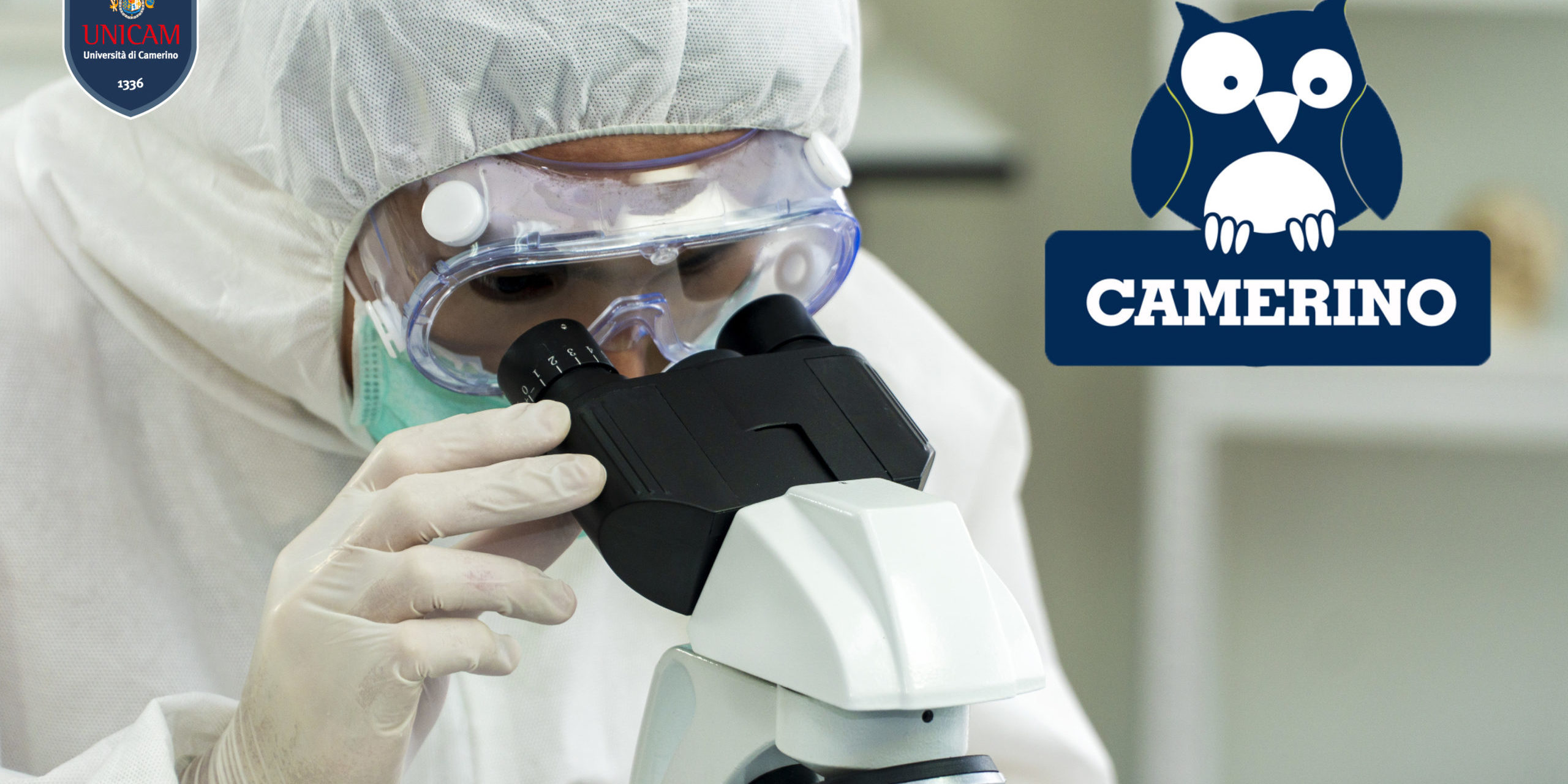 Attività di ricerca sul Covid-19: a che punto siamo?