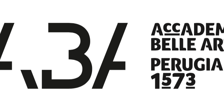 L’evoluzione in vetrina