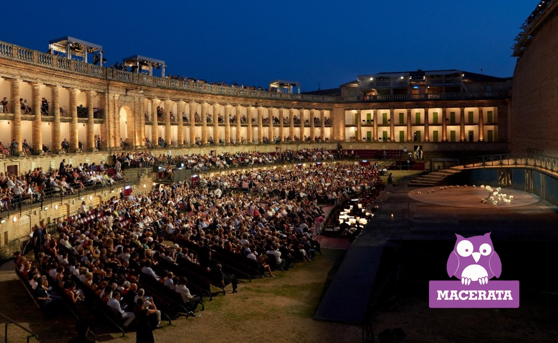 Università di Macerata