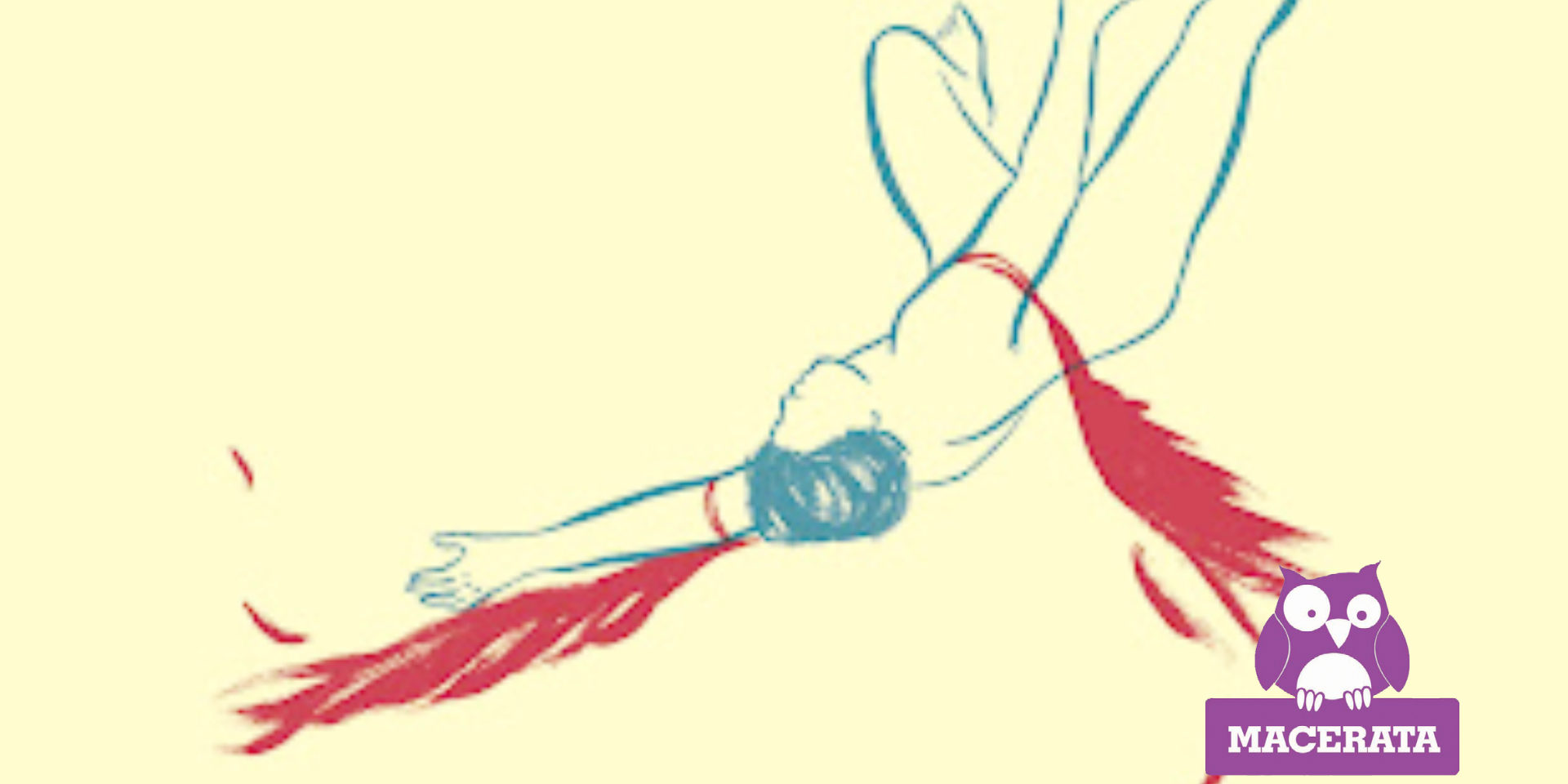 EUM Remix – Primavera d’incertezza