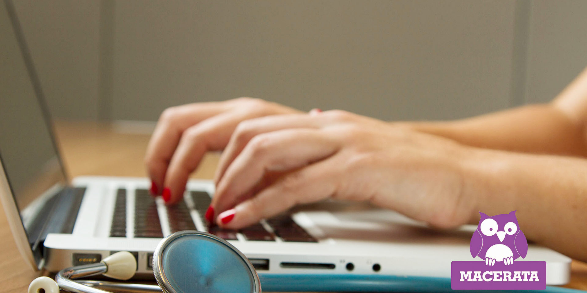 Salute e Intelligenza artificiale: nuovi mondi, nuove sfide