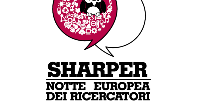 L’Università Europea Ulysseus: una sfida dell’Unione Europea per le nuove generazioni