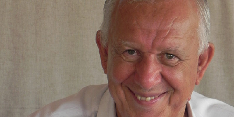 Metodo scientifico e democrazia