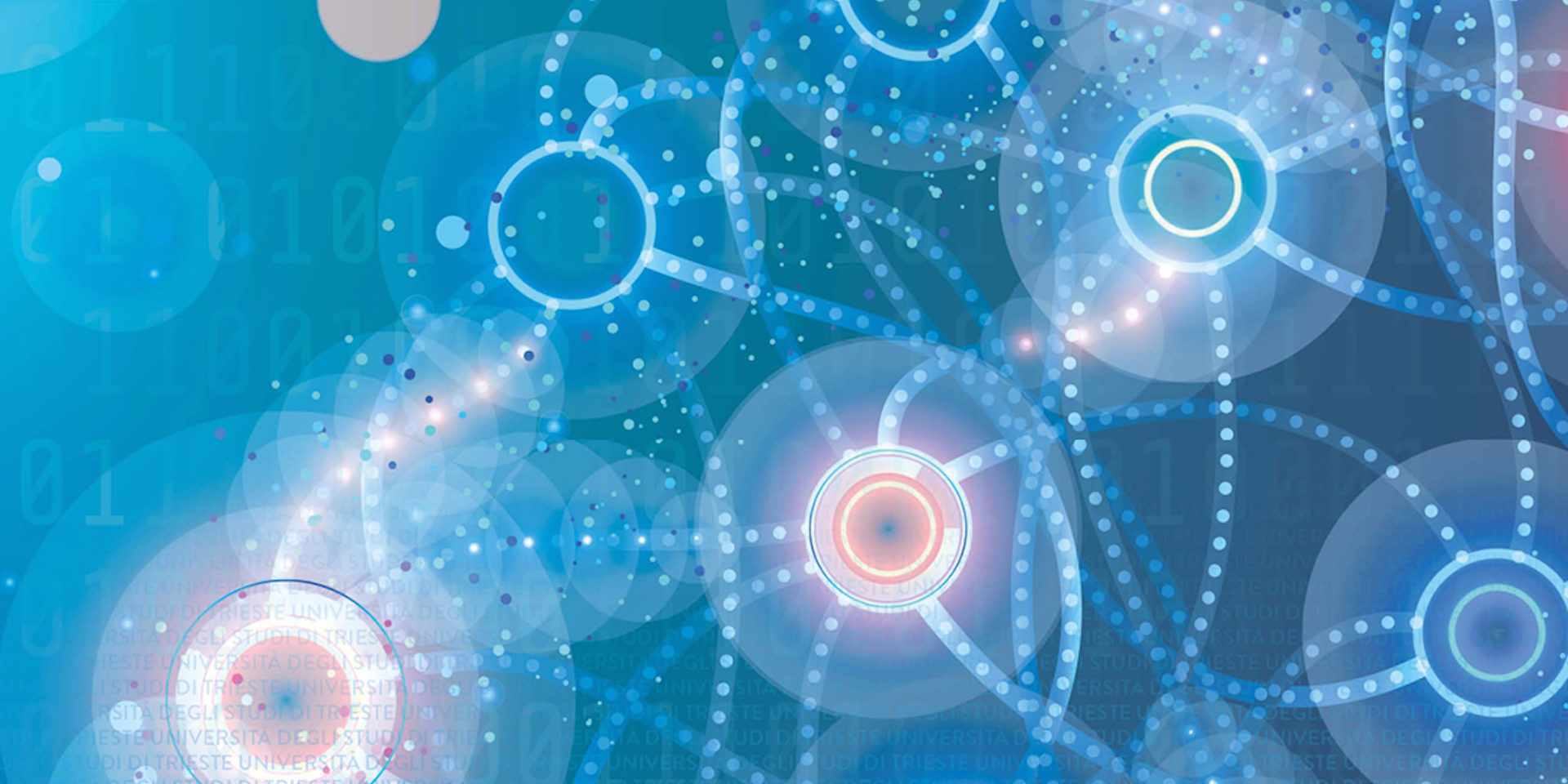 Scienza in Piazza: TECNOLOGIE INFORMATICHE E INTELLIGENZA ARTIFICIALE