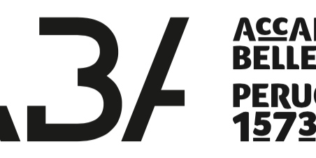 Found Footage e Oltre