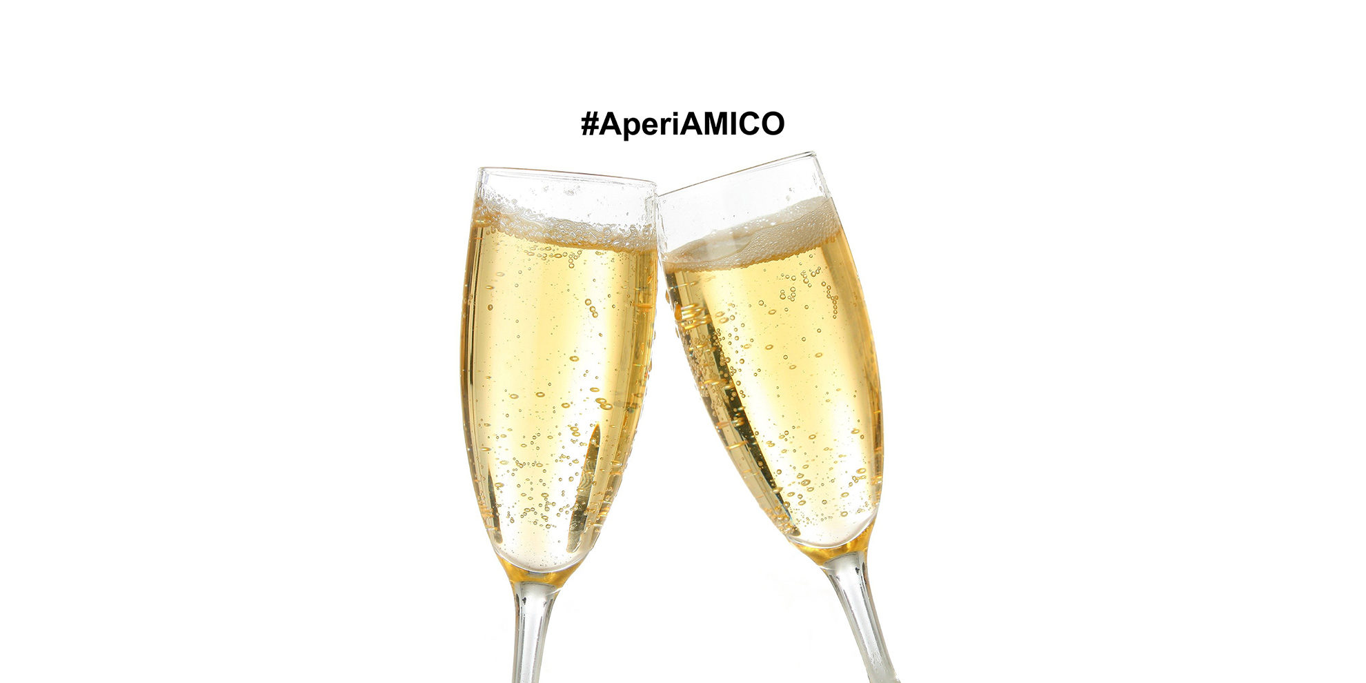 #UnistrapgAperiAMICO. Pane, Vino e Olio – Identità antiche e nuovi paradigmi.