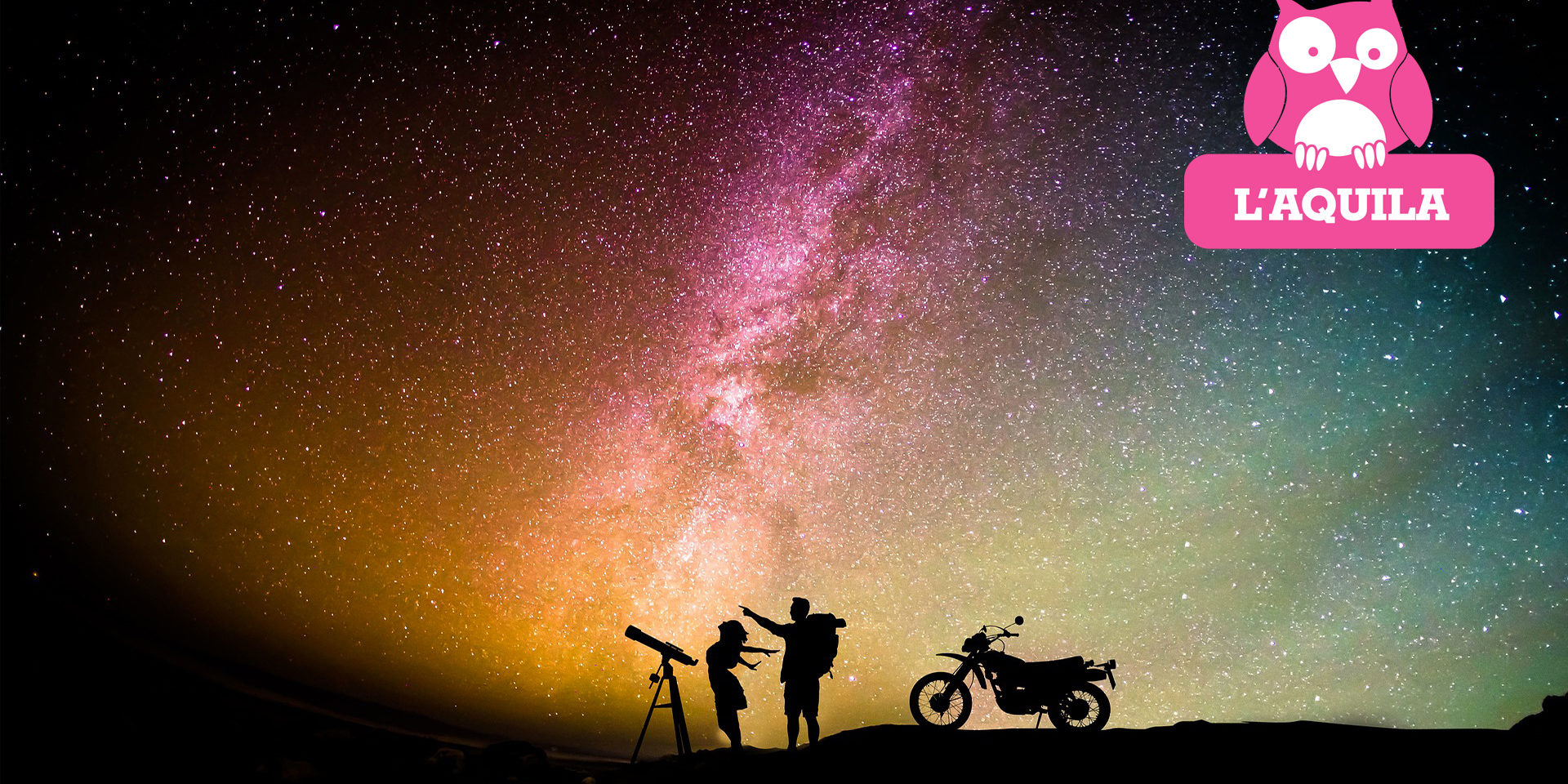 OCCHIO AL CIELO. ANTICHI MITI, STORIE LEGGENDARIE E CURIOSITÀ SCIENTIFICHE