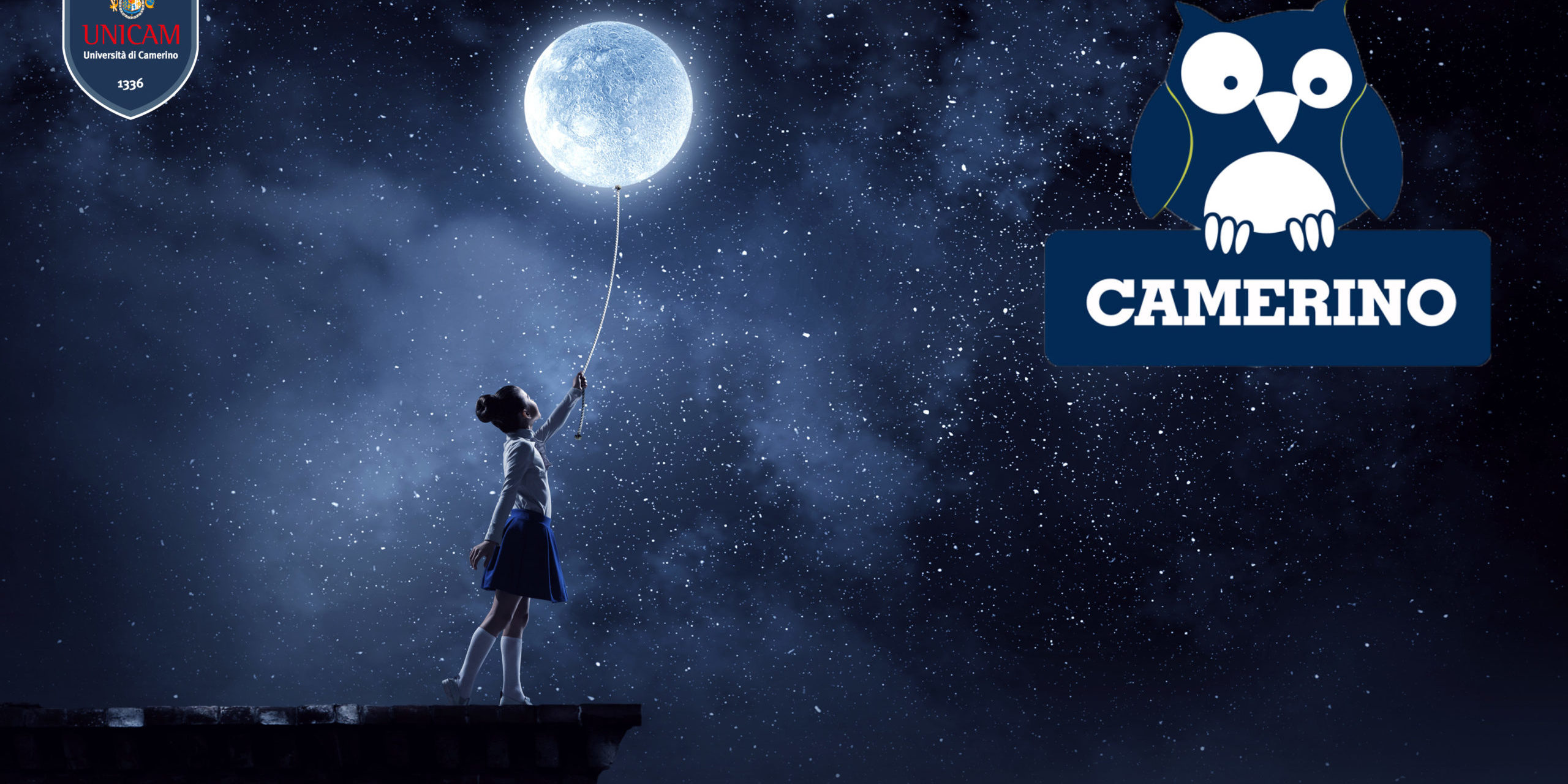 Perché dormire bene è importante