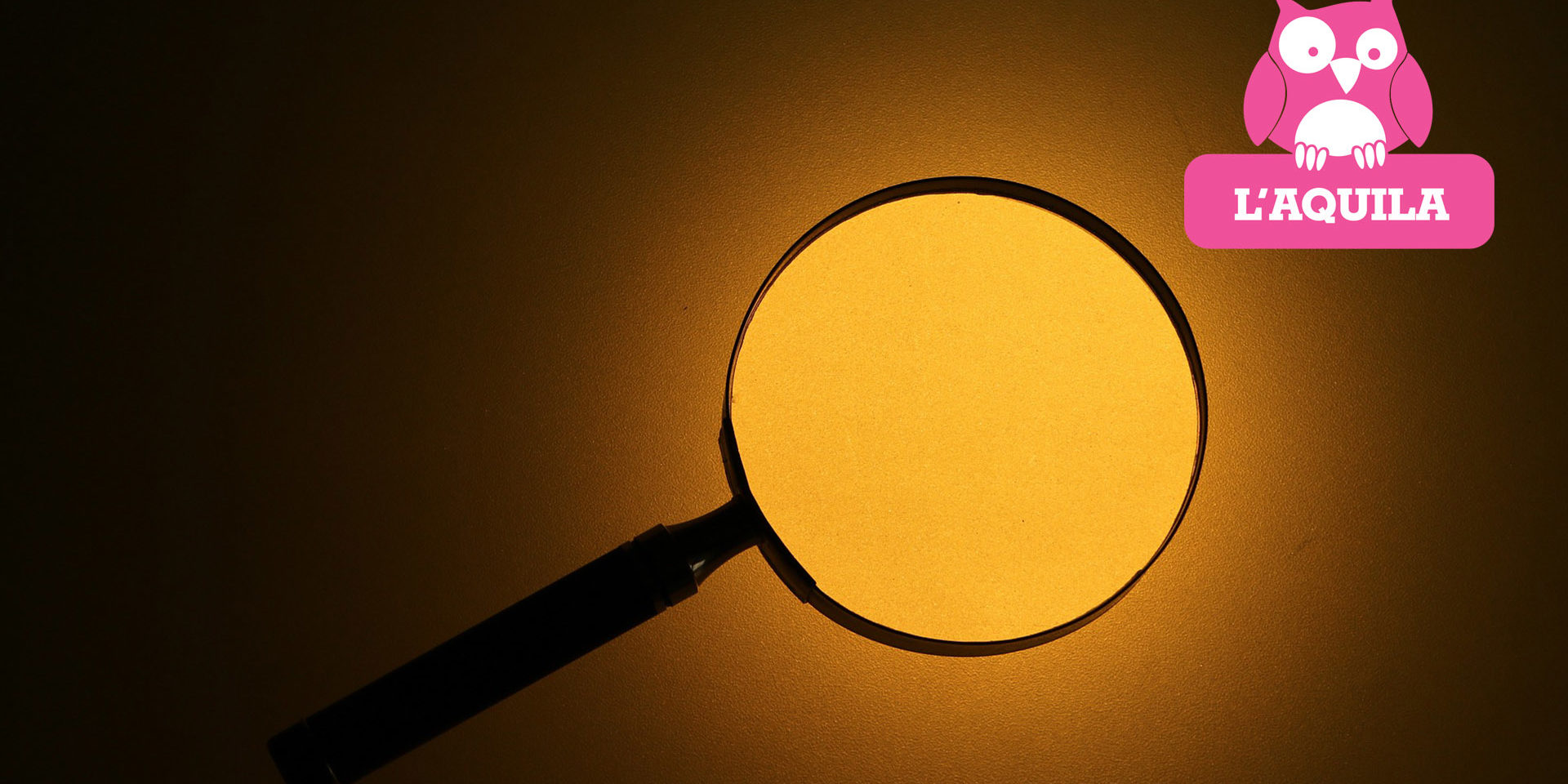 L’ARMA DEI CARABINIERI E LE INNOVAZIONI TECNOLOGICHE NELLE INVESTIGAZIONI SCIENTIFICHE