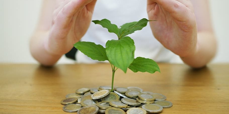 Finanza a impatto sociale: dalla ricerca alle possibili applicazioni in Sardegna