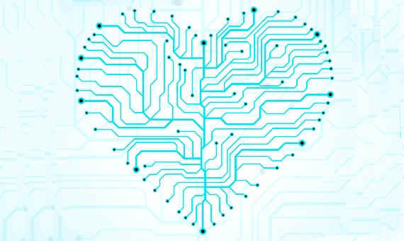 SEMO, la semantica emozionale in Intelligenza Artificiale