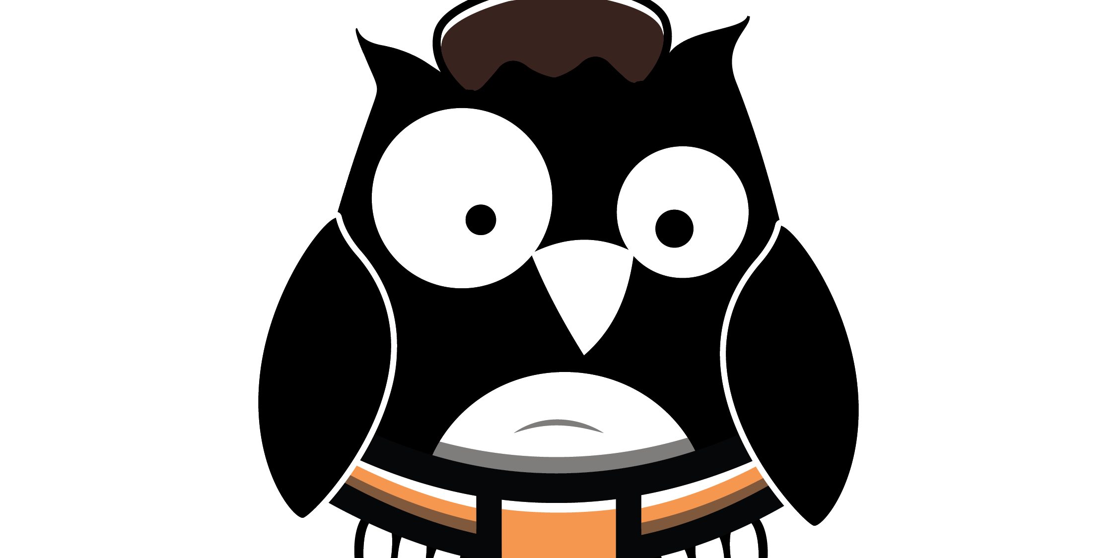 Sumo Science – AGRARIA vs SOCIOLOGIA