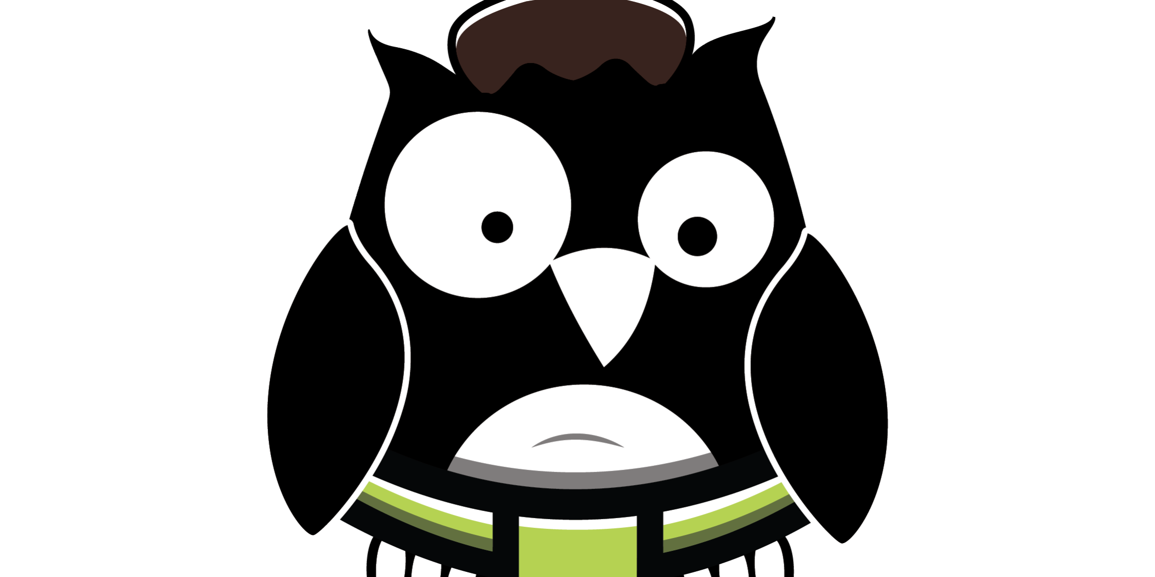 Sumo Science – AGRARIA vs SOCIOLOGIA