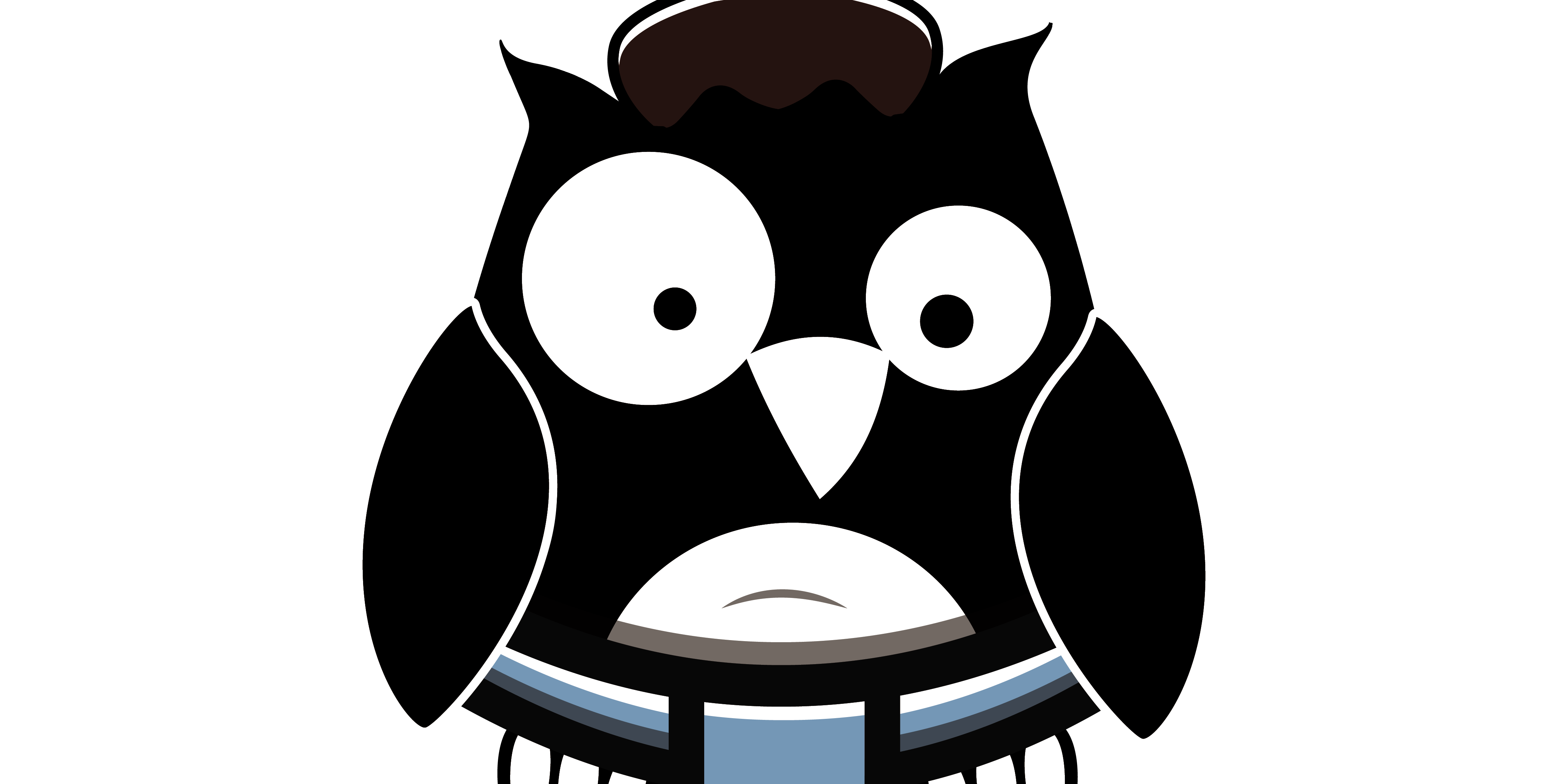 Sumo Science – AGRARIA vs NEUROFARMACOLOGIA